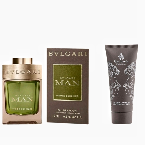 Men's Lot - Picture 13 of 13